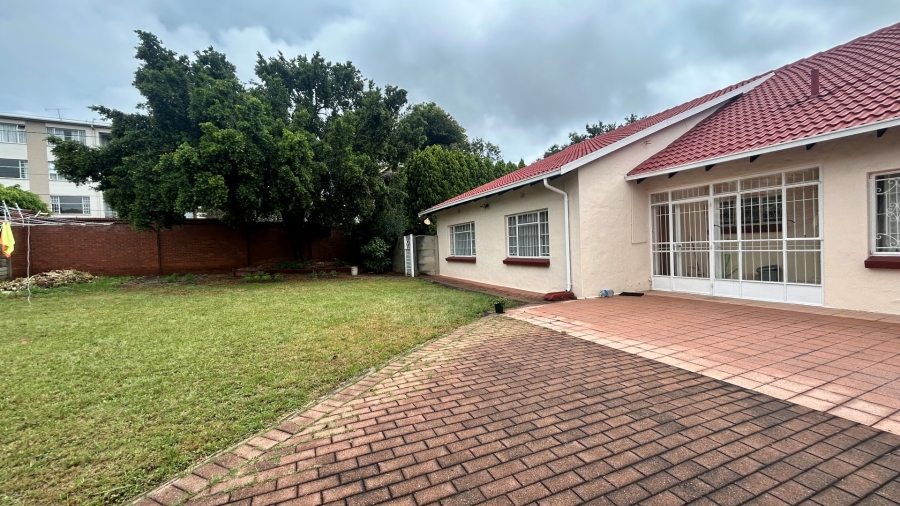 3 Bedroom Property for Sale in Gresswold Gauteng