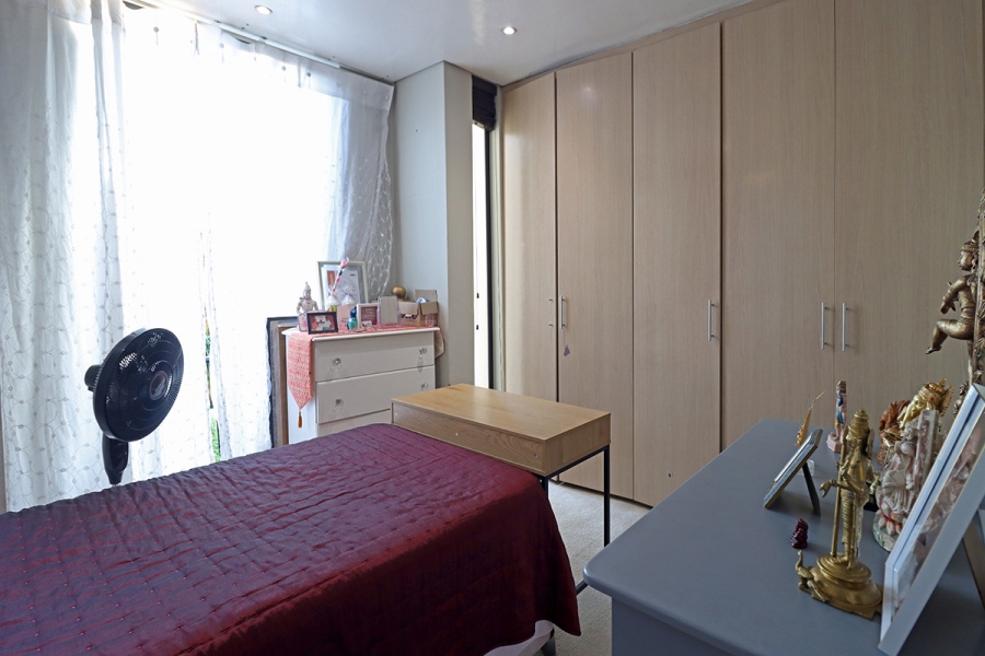 3 Bedroom Property for Sale in Bryanston Gauteng