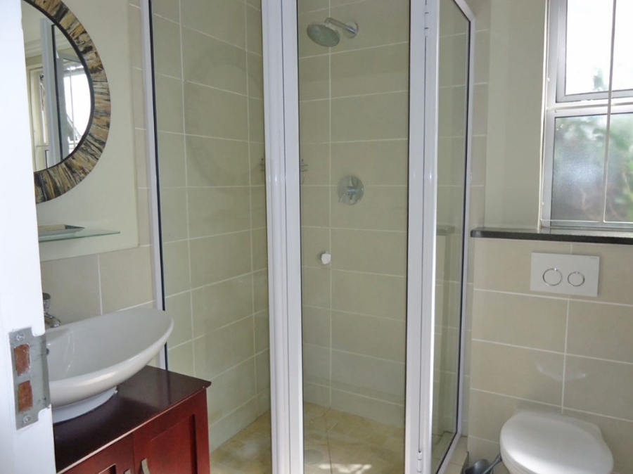 To Let 1 Bedroom Property for Rent in Atholl Gauteng