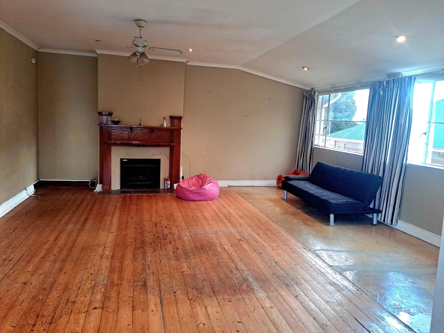 4 Bedroom Property for Sale in Kensington Gauteng