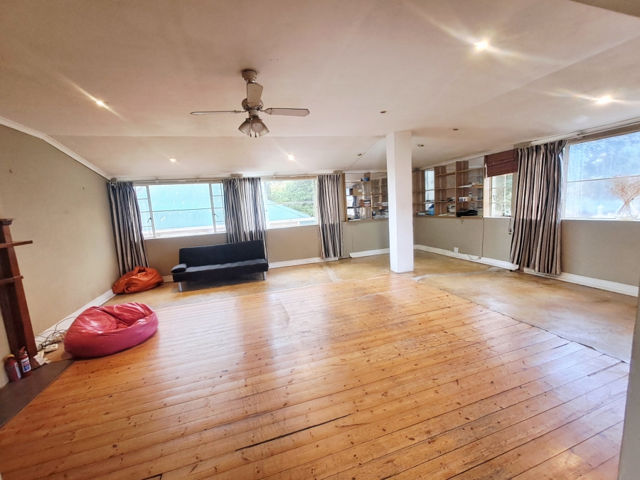 4 Bedroom Property for Sale in Kensington Gauteng