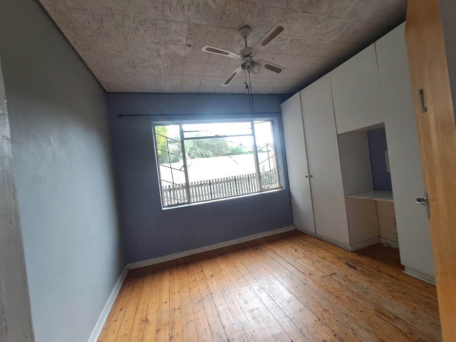 4 Bedroom Property for Sale in Kensington Gauteng