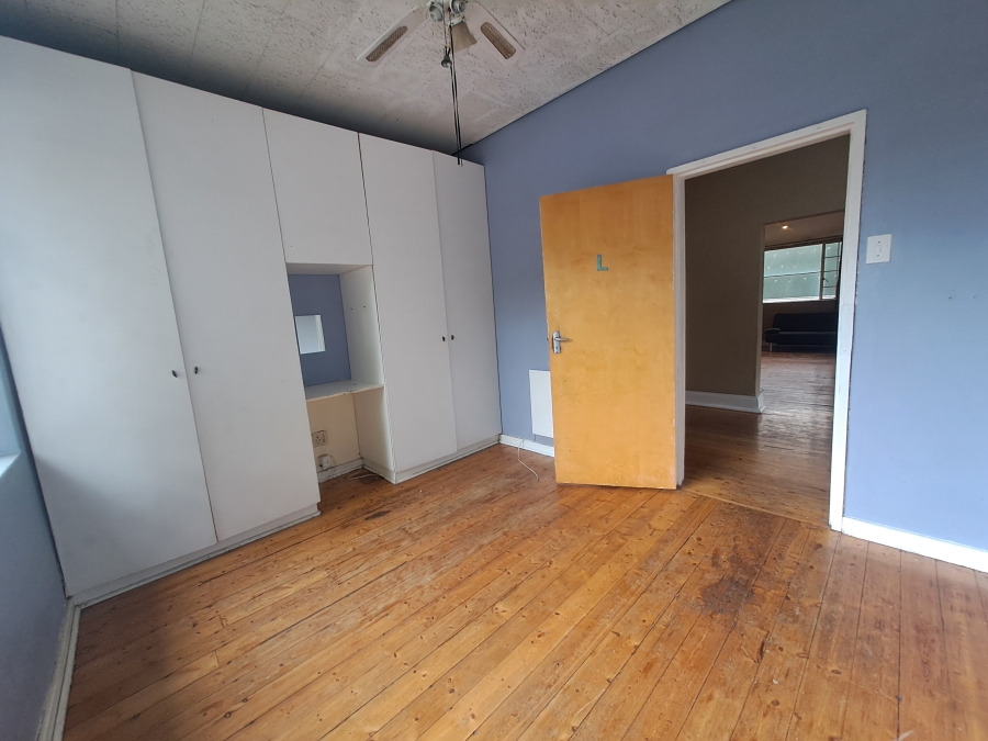 4 Bedroom Property for Sale in Kensington Gauteng