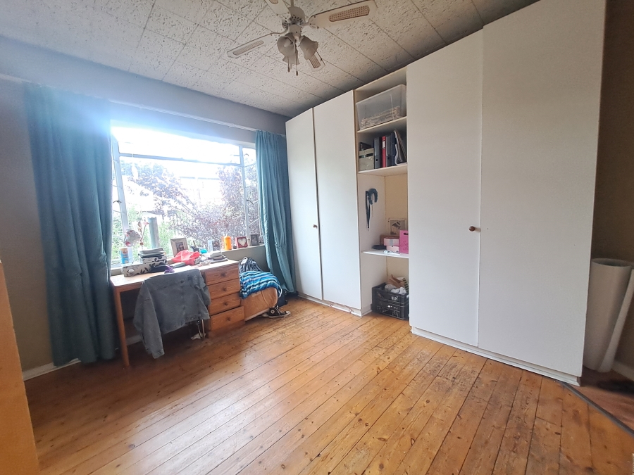 4 Bedroom Property for Sale in Kensington Gauteng