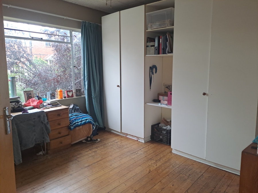 4 Bedroom Property for Sale in Kensington Gauteng