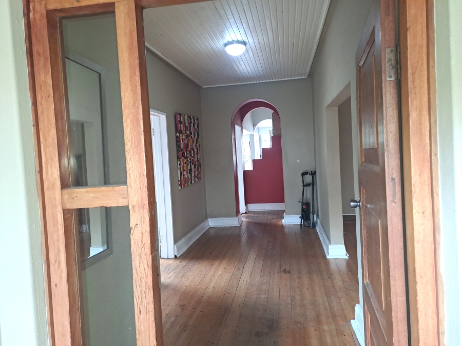 4 Bedroom Property for Sale in Kensington Gauteng