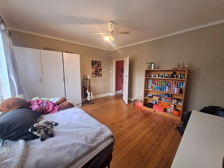 4 Bedroom Property for Sale in Kensington Gauteng