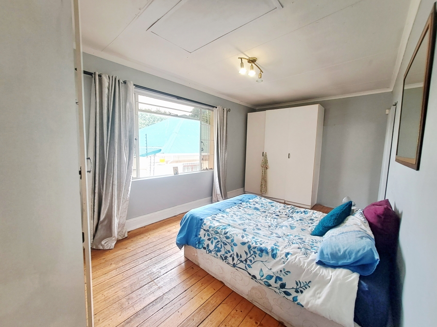 4 Bedroom Property for Sale in Kensington Gauteng