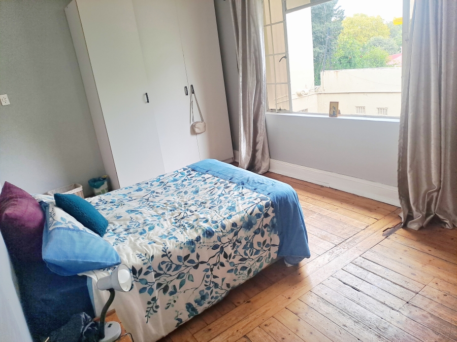 4 Bedroom Property for Sale in Kensington Gauteng