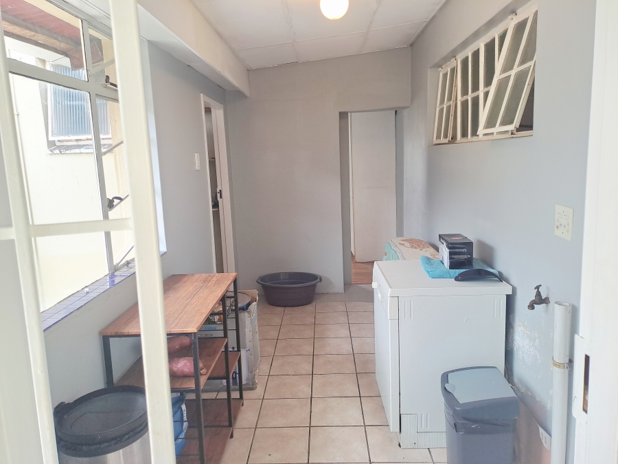 4 Bedroom Property for Sale in Kensington Gauteng