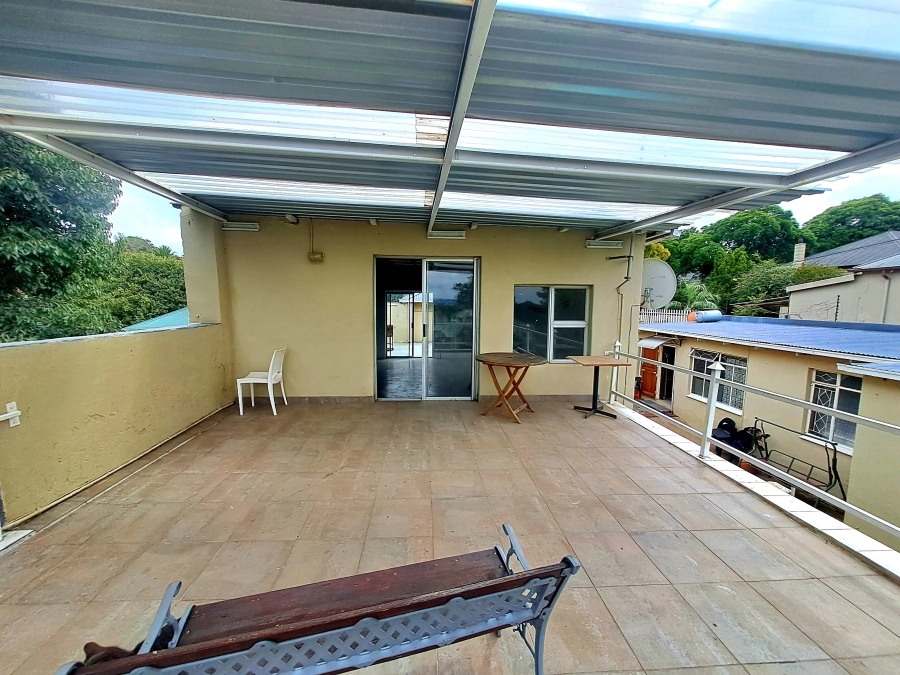 4 Bedroom Property for Sale in Kensington Gauteng