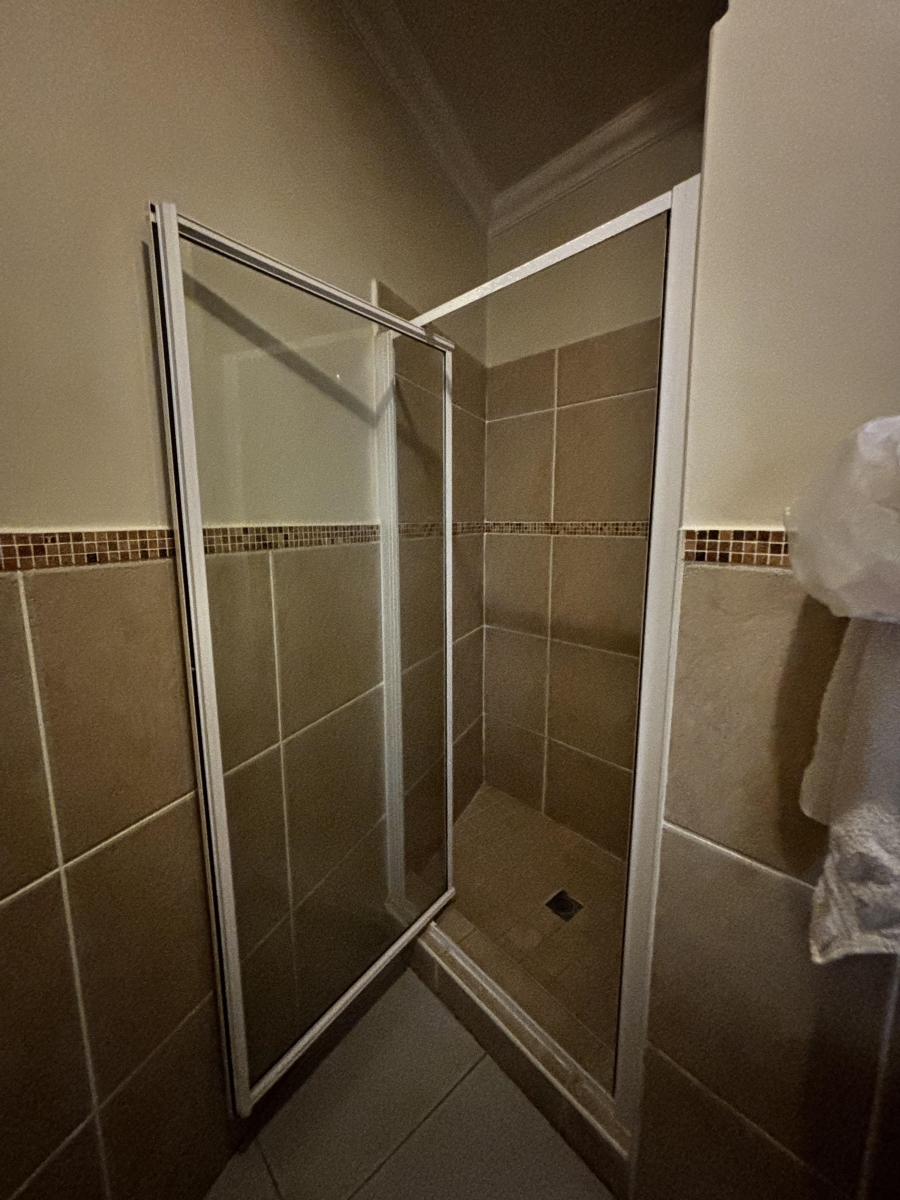 To Let 3 Bedroom Property for Rent in Morningside Gauteng