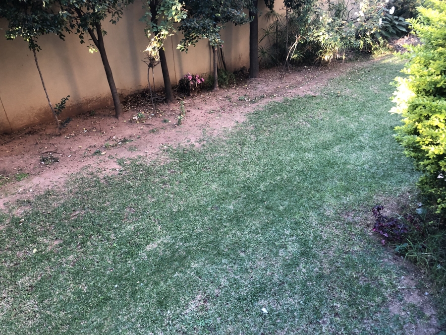 To Let 3 Bedroom Property for Rent in Morningside Gauteng