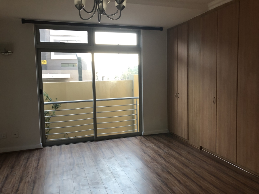 To Let 3 Bedroom Property for Rent in Morningside Gauteng