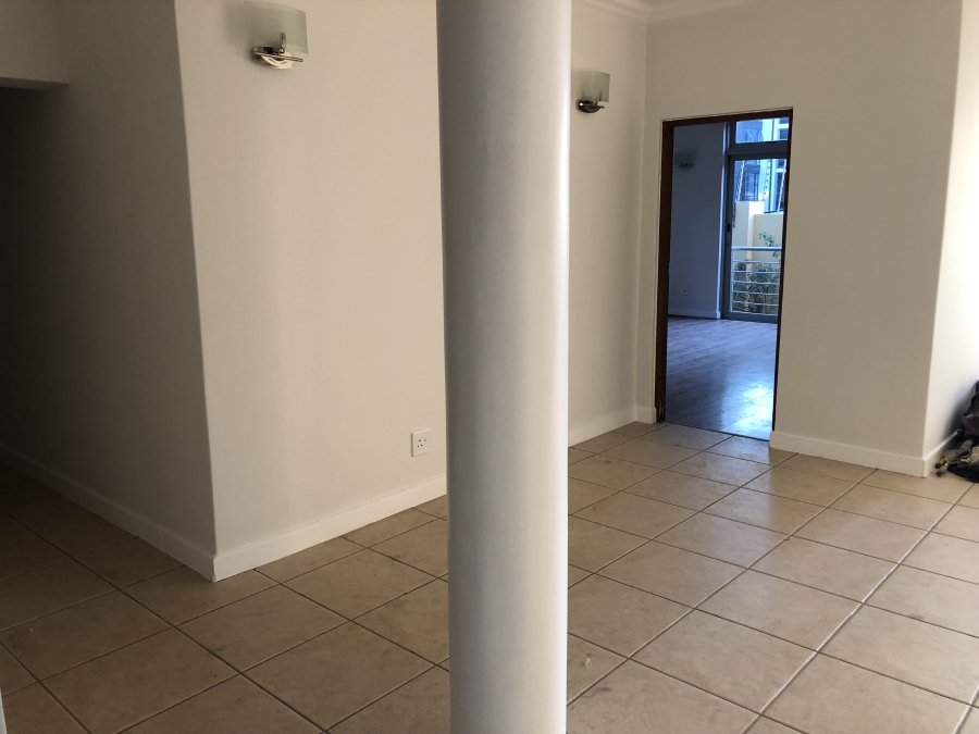 To Let 3 Bedroom Property for Rent in Morningside Gauteng