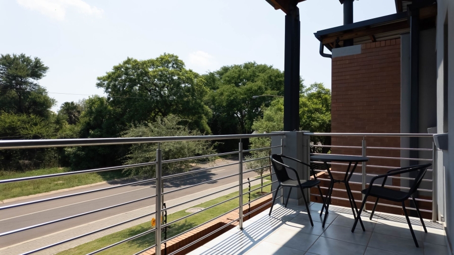 3 Bedroom Property for Sale in Sinoville Gauteng