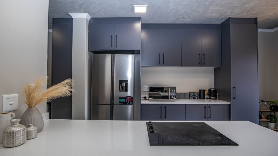 3 Bedroom Property for Sale in Sinoville Gauteng