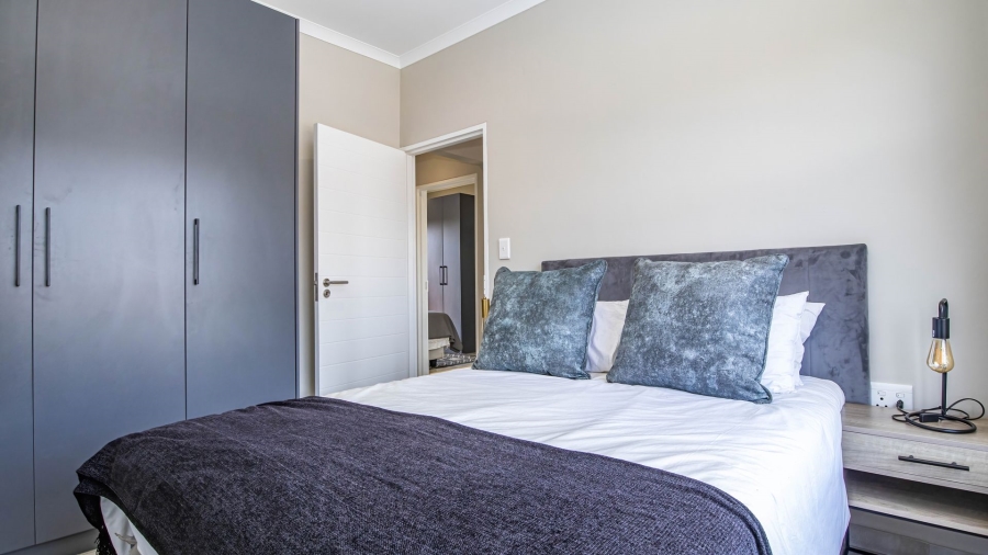 3 Bedroom Property for Sale in Sinoville Gauteng