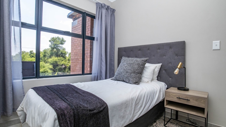 3 Bedroom Property for Sale in Sinoville Gauteng