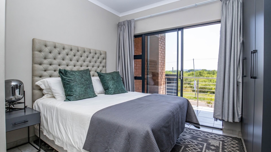 3 Bedroom Property for Sale in Sinoville Gauteng