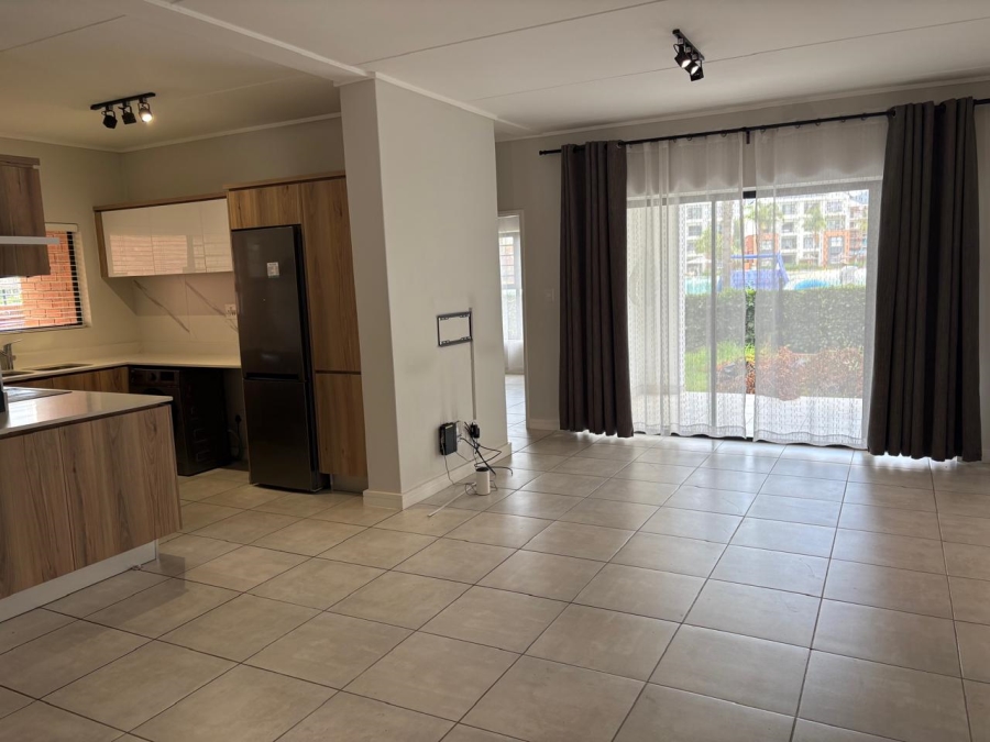 To Let 3 Bedroom Property for Rent in Savannah Country Estate Gauteng