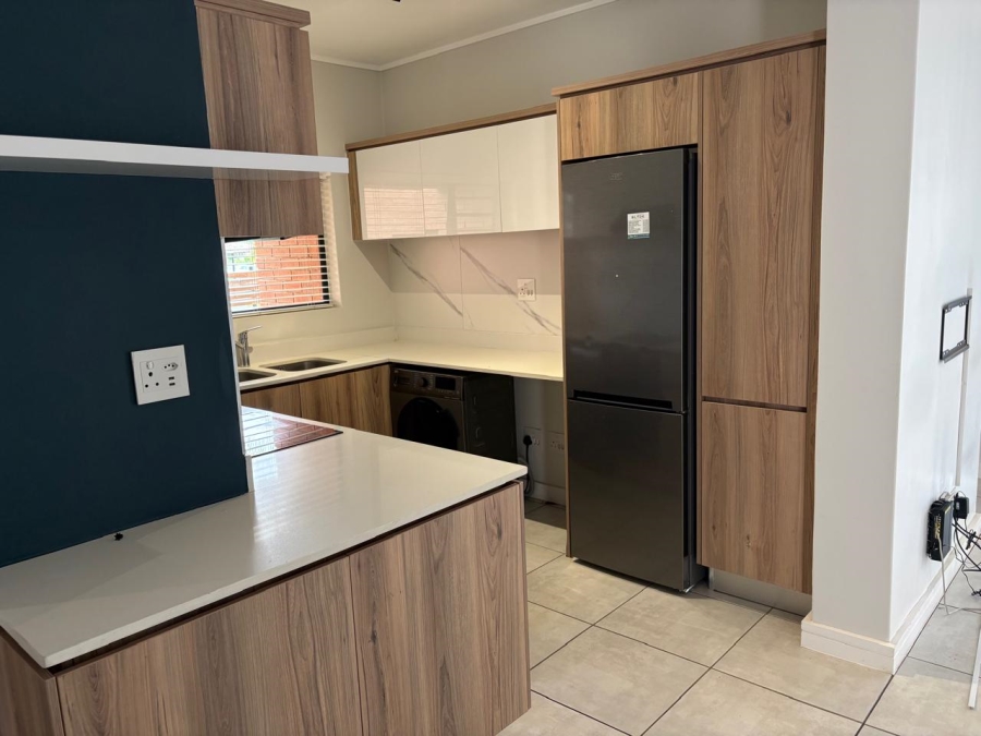 To Let 3 Bedroom Property for Rent in Savannah Country Estate Gauteng