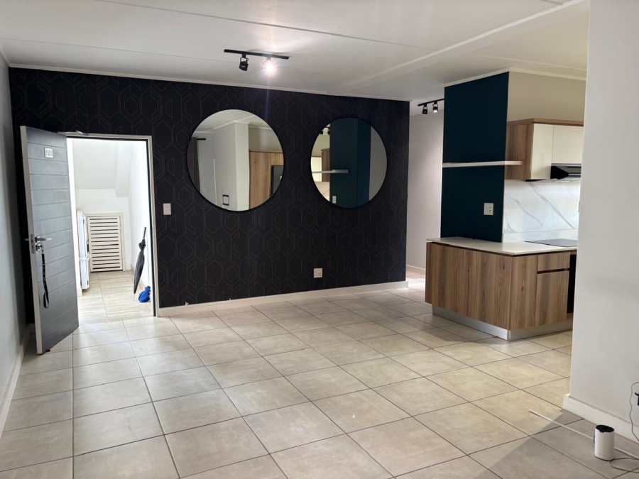 To Let 3 Bedroom Property for Rent in Savannah Country Estate Gauteng