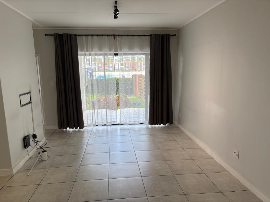 To Let 3 Bedroom Property for Rent in Savannah Country Estate Gauteng