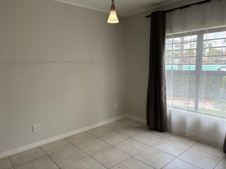 To Let 3 Bedroom Property for Rent in Savannah Country Estate Gauteng