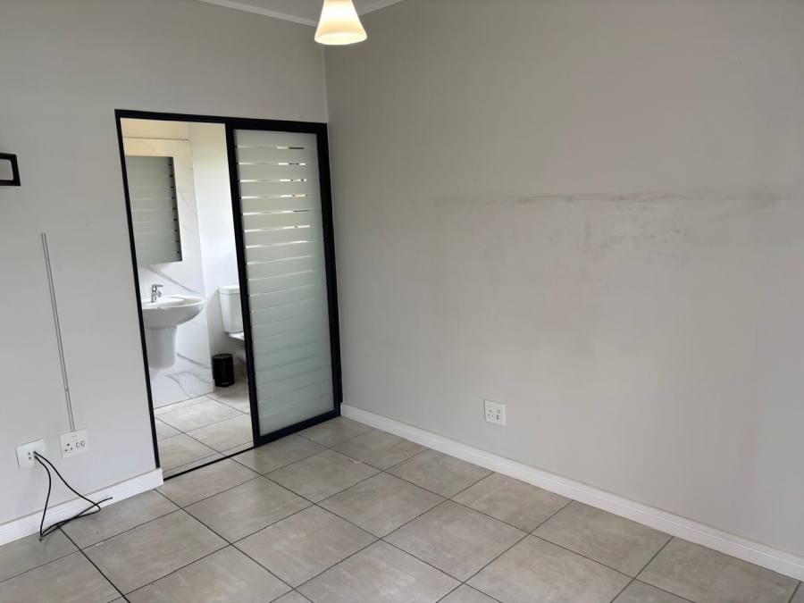 To Let 3 Bedroom Property for Rent in Savannah Country Estate Gauteng