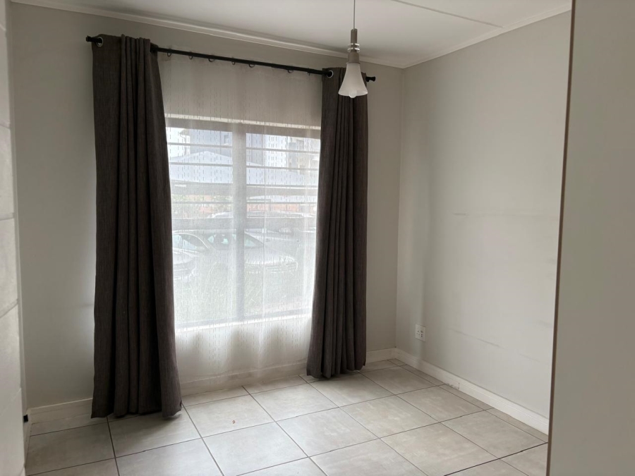 To Let 3 Bedroom Property for Rent in Savannah Country Estate Gauteng