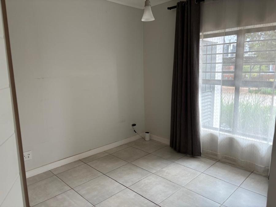 To Let 3 Bedroom Property for Rent in Savannah Country Estate Gauteng