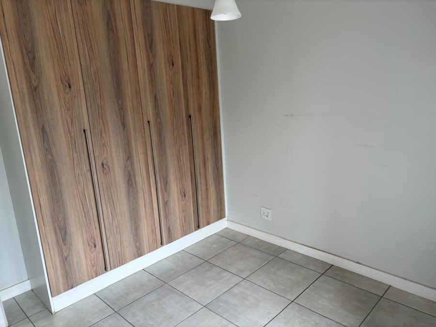 To Let 3 Bedroom Property for Rent in Savannah Country Estate Gauteng