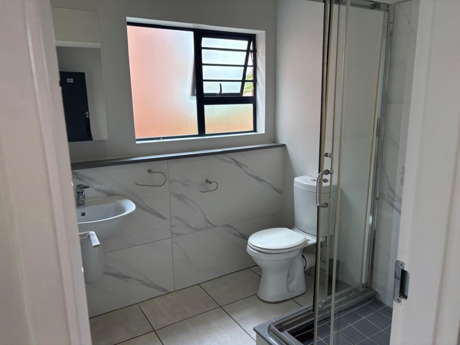 To Let 3 Bedroom Property for Rent in Savannah Country Estate Gauteng