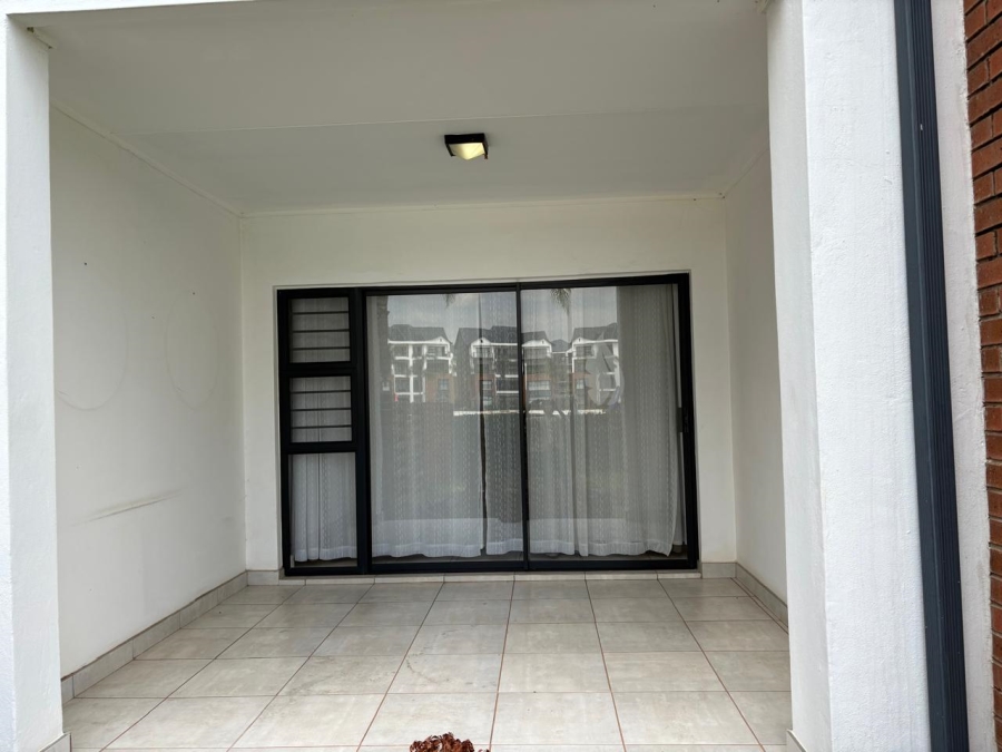 To Let 3 Bedroom Property for Rent in Savannah Country Estate Gauteng