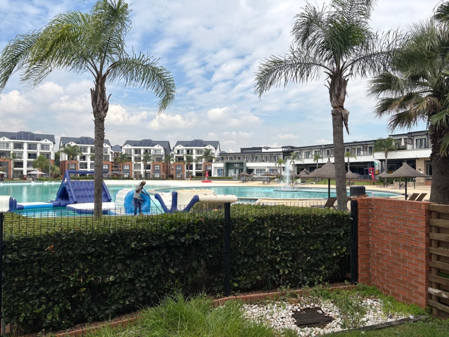 To Let 3 Bedroom Property for Rent in Savannah Country Estate Gauteng