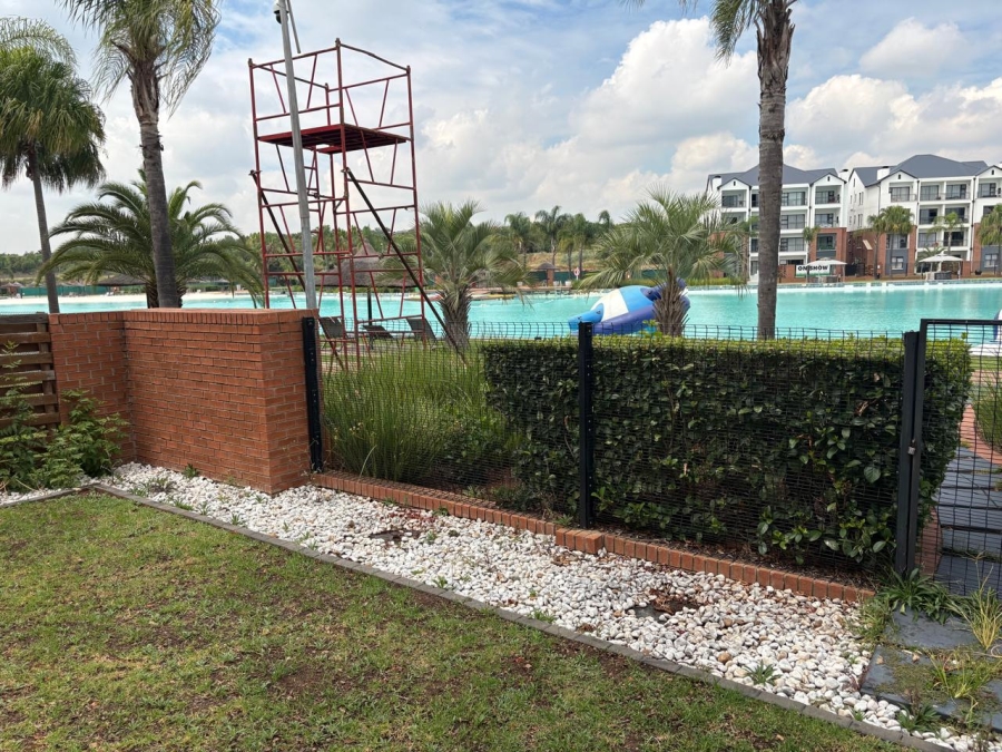 To Let 3 Bedroom Property for Rent in Savannah Country Estate Gauteng