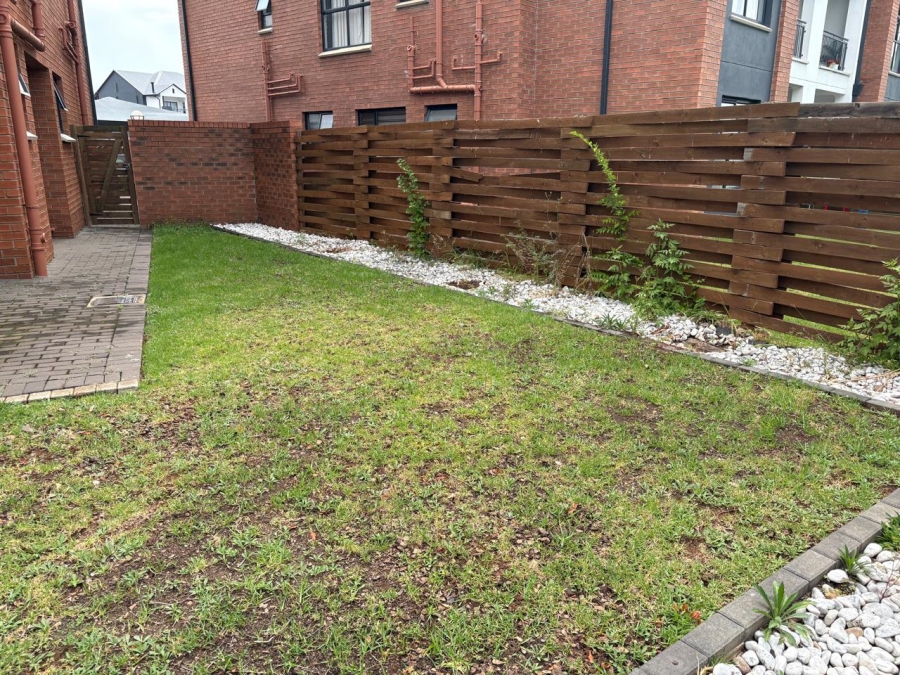 To Let 3 Bedroom Property for Rent in Savannah Country Estate Gauteng