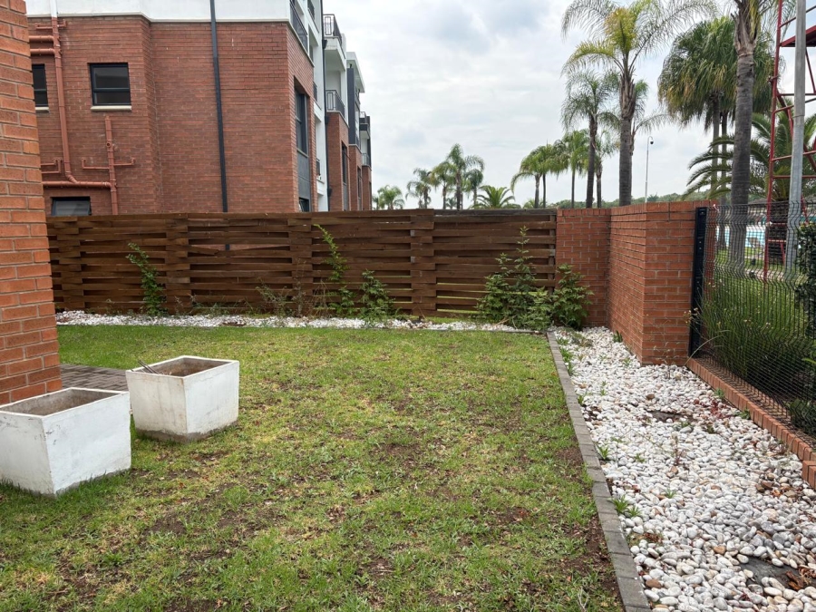 To Let 3 Bedroom Property for Rent in Savannah Country Estate Gauteng