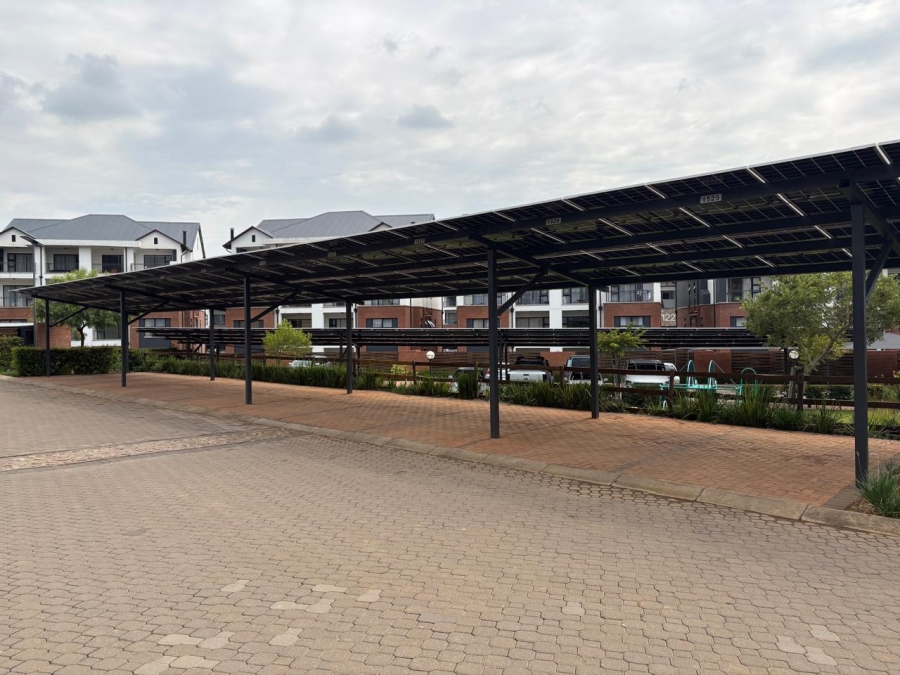 To Let 3 Bedroom Property for Rent in Savannah Country Estate Gauteng