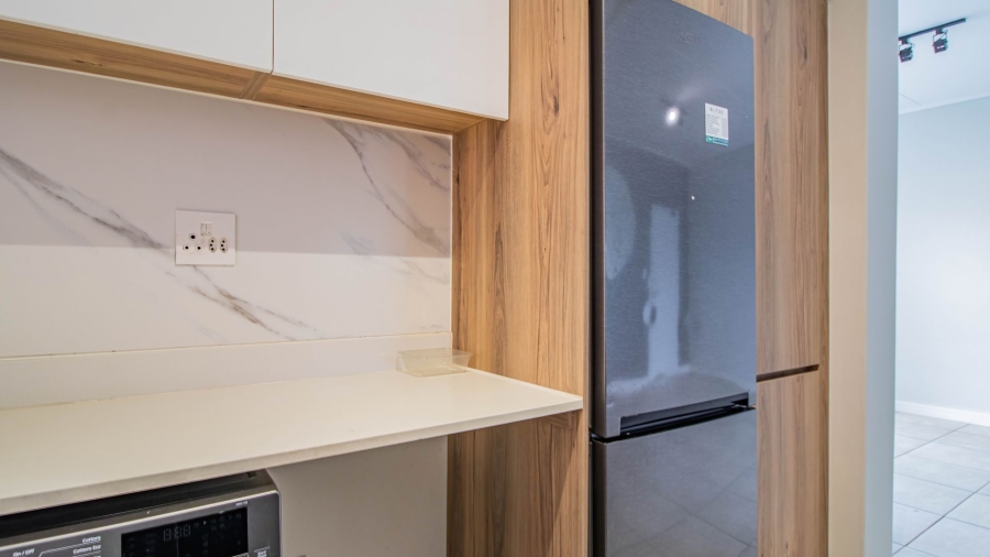 To Let 3 Bedroom Property for Rent in Savannah Country Estate Gauteng