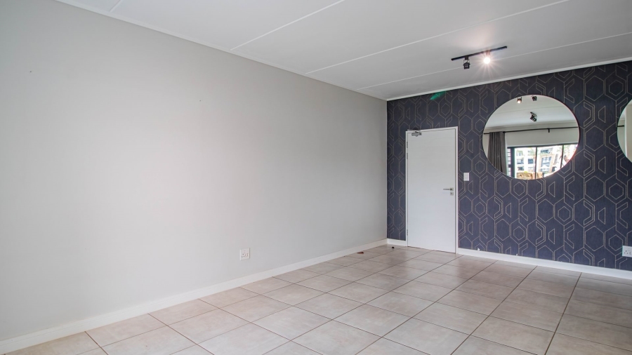 To Let 3 Bedroom Property for Rent in Savannah Country Estate Gauteng