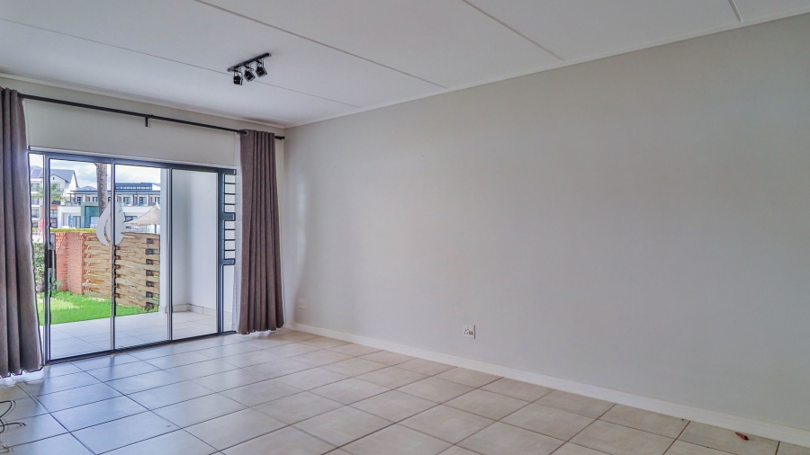 To Let 3 Bedroom Property for Rent in Savannah Country Estate Gauteng