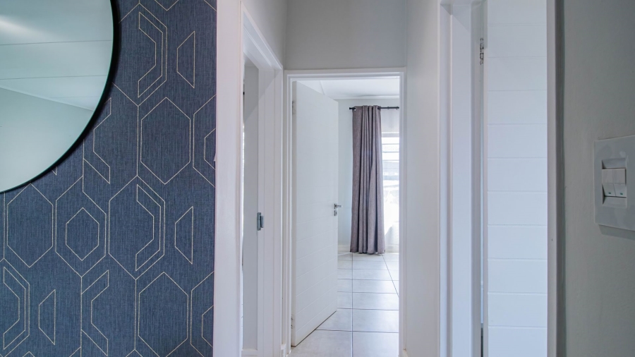 To Let 3 Bedroom Property for Rent in Savannah Country Estate Gauteng