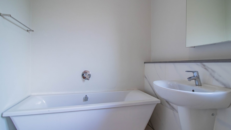 To Let 3 Bedroom Property for Rent in Savannah Country Estate Gauteng