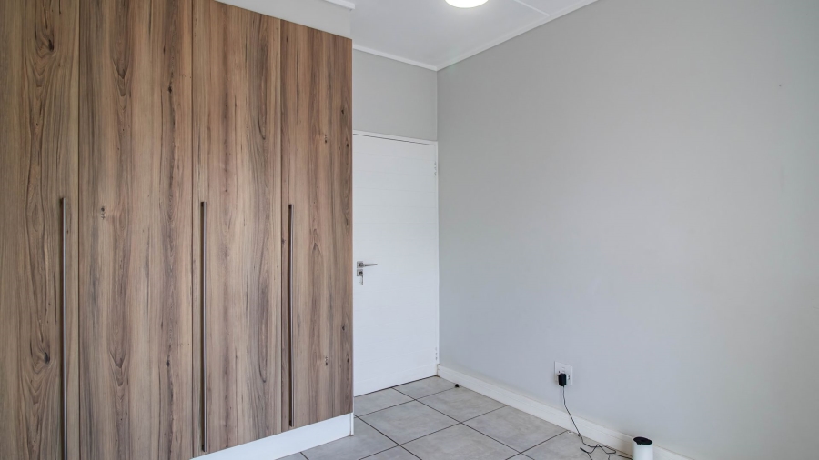 To Let 3 Bedroom Property for Rent in Savannah Country Estate Gauteng