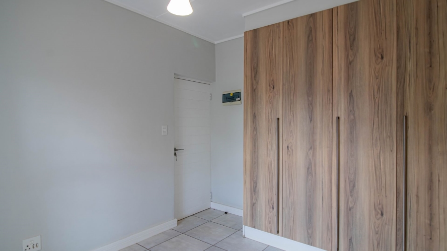 To Let 3 Bedroom Property for Rent in Savannah Country Estate Gauteng