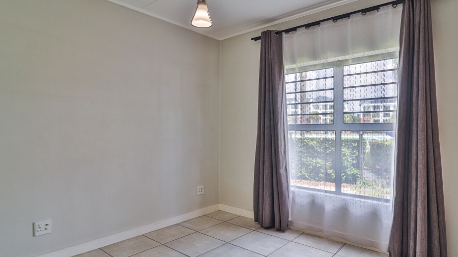 To Let 3 Bedroom Property for Rent in Savannah Country Estate Gauteng