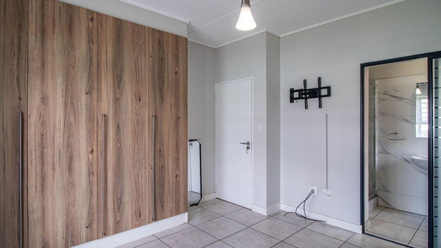 To Let 3 Bedroom Property for Rent in Savannah Country Estate Gauteng