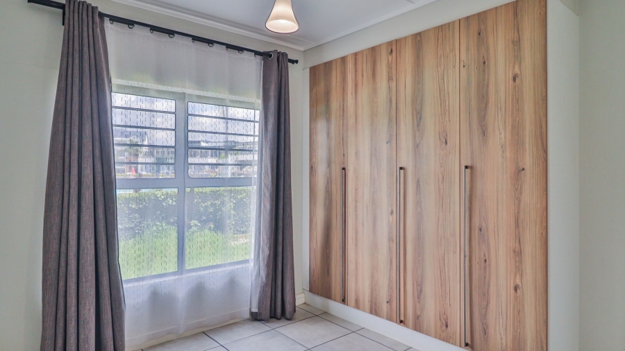 To Let 3 Bedroom Property for Rent in Savannah Country Estate Gauteng